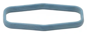 1.5 Uszczelka pompy oleju PEUGEOT 3008 ELRING