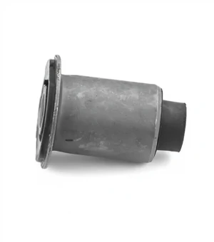 Tuleja wahacza FIAT DOBLO SKF