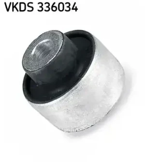 Tuleja wahacza VOLVO XC70 SKF