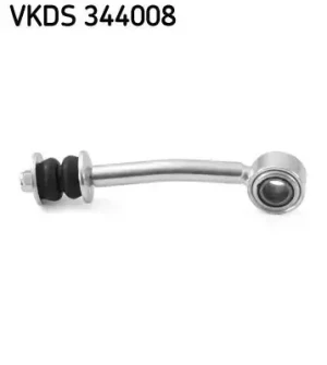 Łącznik stabilizatora prawy przód FORD TRANSIT IV SKF