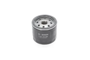 Filtr oleju FIAT MAREA BOSCH