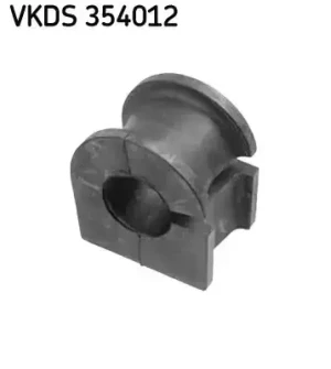 Tuleja guma stabilizatora FORD TRANSIT SKF