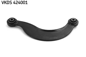 Wahacz poprzeczny VOLVO V50 2.0, 2.0 D4, D2, 1.8, D3, 2.4 Tdi, D4, T5 AWD, 1.6 D, D5, 2.0 D, T5, 2.0 CDI, 2.4, 1.6 SKF