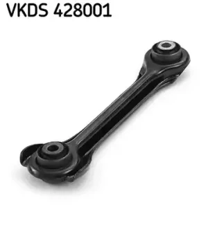 Wahacz poprzeczny MERCEDES-BENZ KLASA C CL203 C 230, C 350, C 200, C 30, C 220, C 160, C 180, C 320 SKF