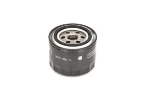 Filtr oleju ROVER MONTEGO BOSCH