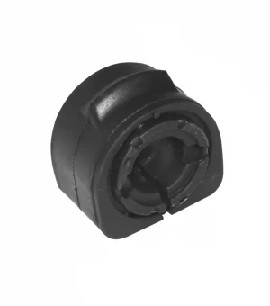 Tuleja guma stabilizatora FORD FOCUS I SKF