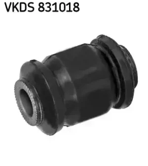 Tuleja wahacza TOYOTA AURIS Kombi (_E18_) SKF