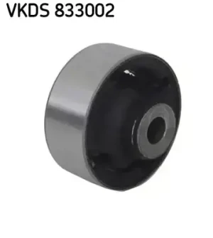 Tuleja wahacza HONDA ACCORD VII SKF