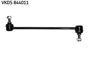 VKDS 844011 SKF Łącznik stabilizatora