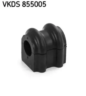 Tuleja guma stabilizatora HYUNDAI i20 I SKF