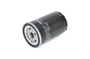 Filtr oleju AUDI A4 B5 BOSCH