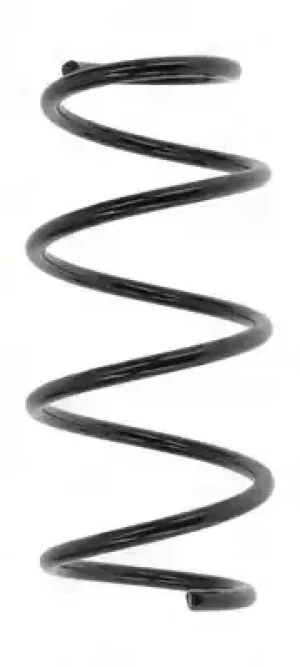 SP4172 MONROE Ressort de suspension