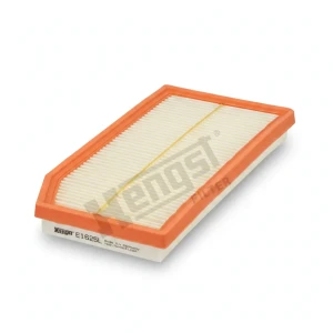 C 160, C 180, C 300, C 200 MERCEDES-BENZ KLASA C S205 Filtr powietrza HENGST FILTER