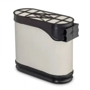 E1676L HENGST FILTER Filtr powietrza