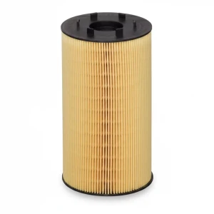 Filtr oleju VOLVO 8900 HENGST FILTER