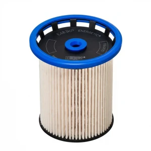2.0 TDI, 30 TDI, 35 TDI, 1.6 TDI Filtr paliwa AUDI Q2 HENGST FILTER