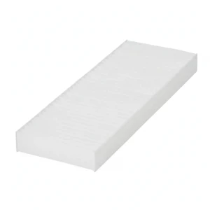 E931LI01 HENGST FILTER Filtr kabinowy