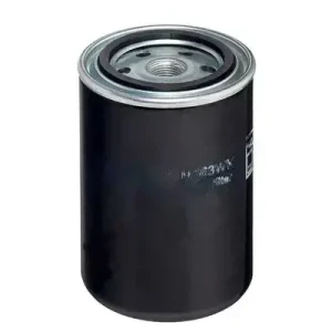 H563WK HENGST FILTER Filtr paliwa