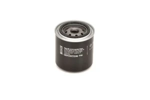 Filtr oleju CHRYSLER 300C BOSCH