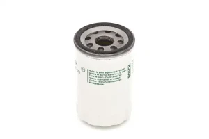 0 451 103 335 BOSCH Filtr oleju