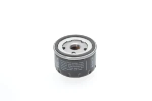 Filtr oleju RENAULT MEGANE II BOSCH