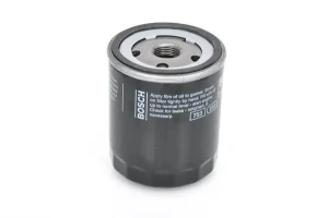 0 451 103 337 BOSCH Filtr oleju