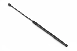 Sprężyna gazowa bagażnika SUZUKI SWIFT V STABILUS