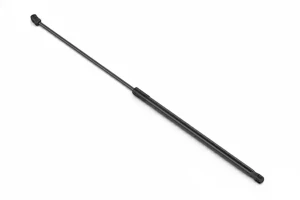 316235 STABILUS Sprężyna gazowa siłownik maski