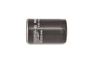 0 451 103 340 BOSCH Filtr oleju