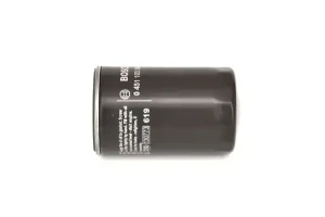 Filtr oleju ROVER 45 I BOSCH