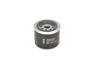 Filtr oleju MG MG ZS BOSCH