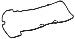1.0, 1.0 LPG Uszczelka, pokrywa głowicy cylindrów OPEL AGILA B KAMOKA