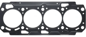 2.2 JTDM, 2.2 D Uszczelka głowicy ALFA ROMEO STELVIO AJUSA