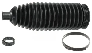 108805 FEBI BILSTEIN Osłona przekładni kierowniczej maglowinicy