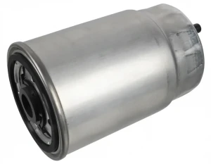 1.9 TD, 1.9 JTD Filtr paliwa FIAT MAREA FEBI BILSTEIN