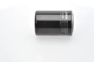 0 451 103 346 BOSCH Filtr oleju