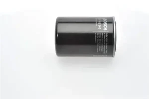 Filtr oleju VW PASSAT B3/B4 BOSCH