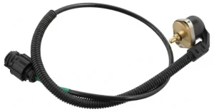 109336 FEBI BILSTEIN Czujnik ciśnienia doładowania map sensor