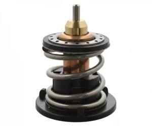 1.0 VW POLO V Termostat FEBI BILSTEIN