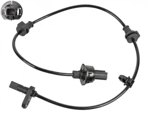 Czujnik prędkości koła abs HONDA JAZZ IV FEBI BILSTEIN 109398