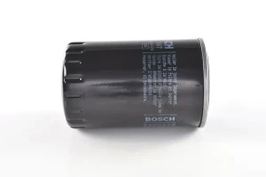 Filtr oleju VW GOLF III BOSCH