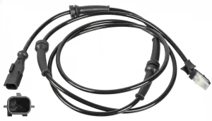 Czujnik prędkości koła abs MERCEDES-BENZ CITAN FEBI BILSTEIN 109538