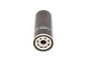 0 451 103 348 BOSCH Filtr oleju