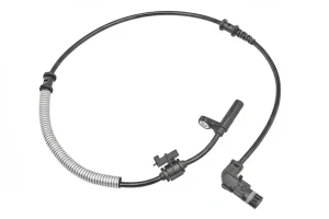 Czujnik prędkości koła abs CHRYSLER 300C MEYLE 44-14 899 0002