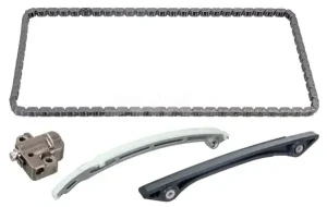 50 10 8225 SWAG Steuerkettenset