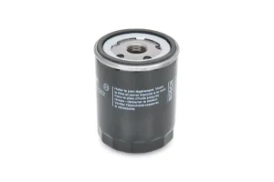 Filtr oleju FIAT RITMO BOSCH