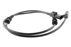 Czujnik prędkości koła abs przód VW CRAFTER BOSCH 0 986 594 645