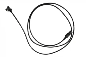0 986 594 647 BOSCH Czujnik prędkości koła abs tył
