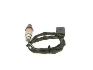 1.4 TSi, 1.2 TSi Sonda lambda VW GOLF VII BOSCH