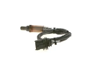 astra g sonda lambda ESL-PL-003 NTY